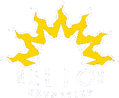 Hélios Entretien